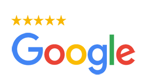 Review us on Google