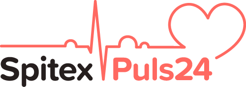 Puls24personal